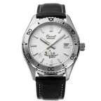 Reloj Orient Diver AC0Q RA-AC0Q08S