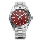 Reloj Orient Diver AC0Q RA-AC0Q09R