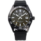 Reloj Orient Diver AC0Q RA-AC0Q10N