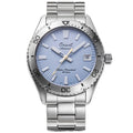 Reloj Orient Diver AC0Q RA-AC0Q12L