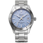 Reloj Orient Diver AC0Q RA-AC0Q12L