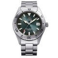 Reloj Orient Diver AC0Q RA-AC0Q13E