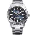 Reloj Orient Sports Mako 40 (Diver Design 40) RA-AC0Q14L