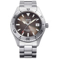 Reloj Orient Sports Mako 40 (Diver Design 40) RA-AC0Q15Y