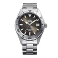 Reloj Orient Sports Mako 40 (Diver Design 40) RA-AC0Q16N