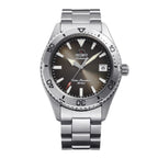 Reloj Orient Sports Mako 40 (Diver Design 40) RA-AC0Q16N