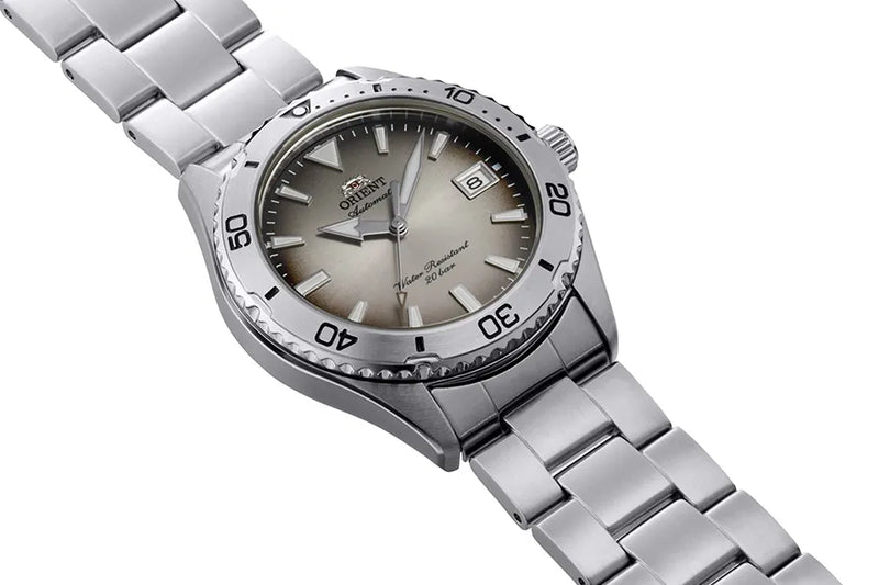 RA-AC0Q16N
