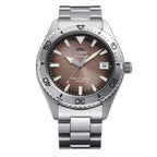 Reloj Orient Sports Mako 40 (Diver Design 40) RA-AC0Q17Y
