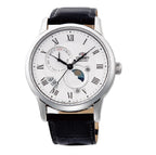 Reloj Orient Classic Day & Night (Sun & Moon) RA-AK0008S