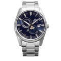Reloj Orient Contemporary Stretto Day & Night (Sun & Moon) RA-AK0315L