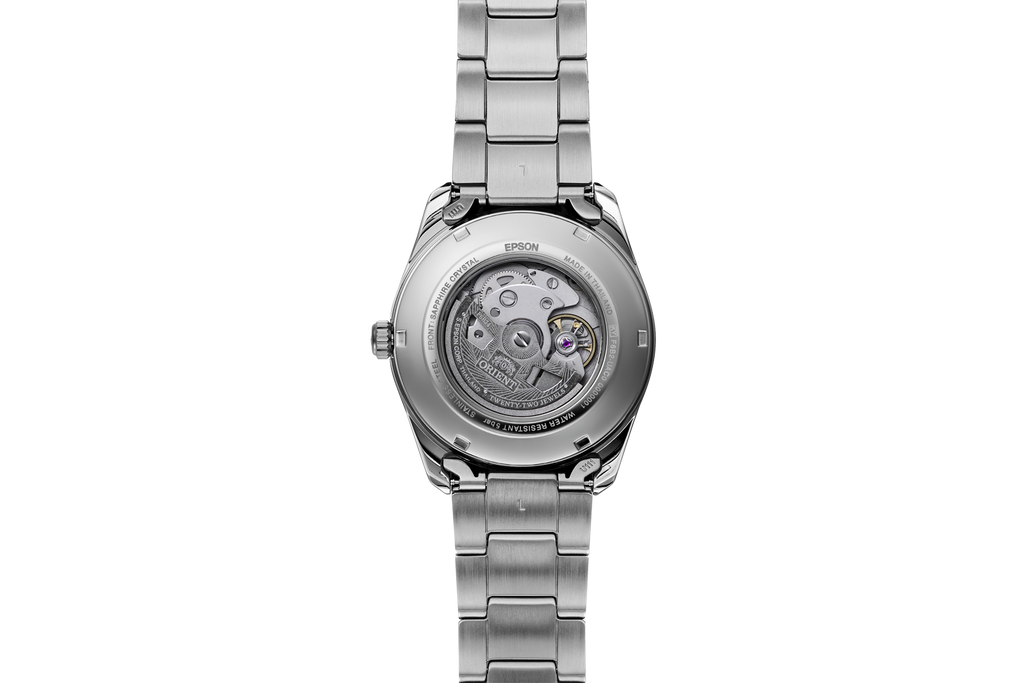RA-AK0316L