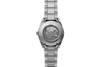 RA-AK0316L
