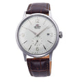 Reloj Orient Bambino Small Seconds RA-AP0002S