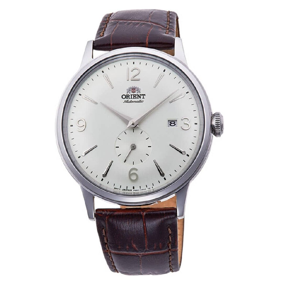 Reloj Orient Bambino Small Seconds RA-AP0002S