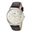 Reloj Orient Bambino Small Seconds RA-AP0003S