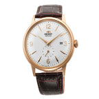 Reloj Orient Bambino Small Seconds RA-AP0004S