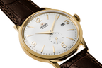 RA-AP0004S
