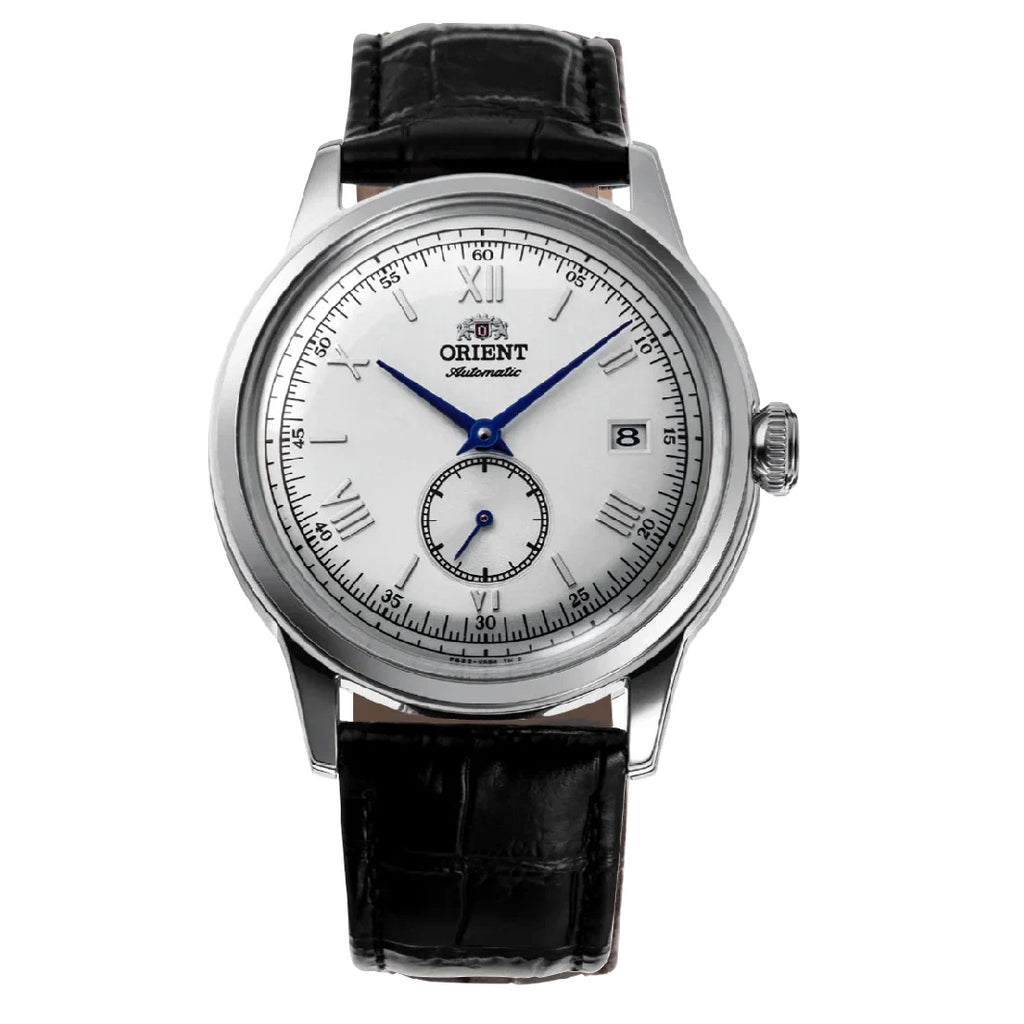 Reloj Orient Bambino 38 Small Seconds RA-AP0104S