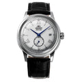 Reloj Orient Bambino 38 Small Seconds RA-AP0104S