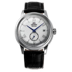Reloj Orient Bambino 38 Small Seconds RA-AP0104S