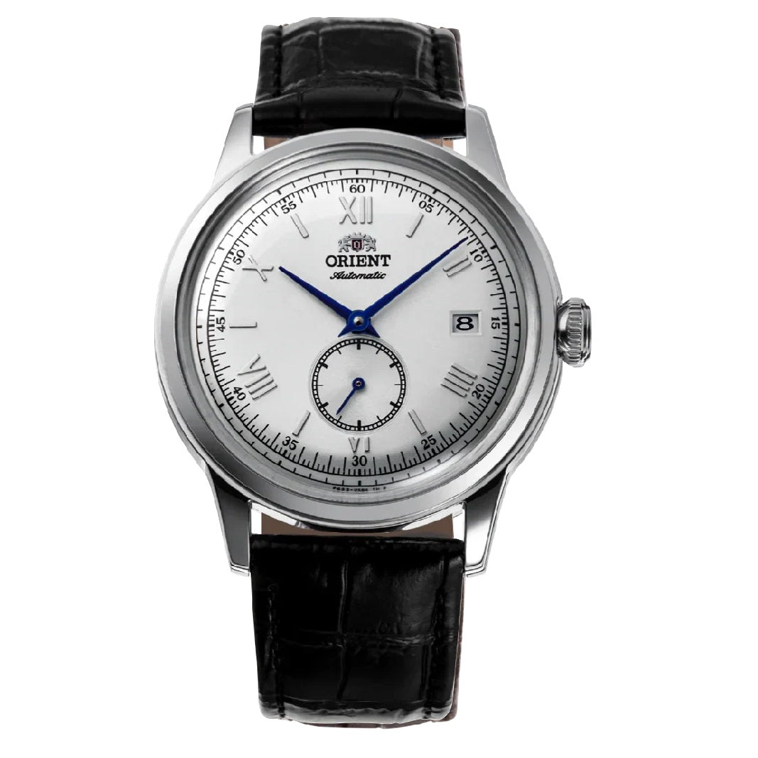 Reloj Orient Bambino 38 Small Seconds RA-AP0104S