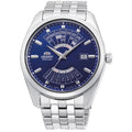 Reloj Orient Contemporary Multi-Year Calendar RA-BA0003L