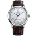 Reloj Orient Classic & Simple Style 38 (Bambino 38 Roman) RA-BB0002S