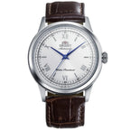 Reloj Orient Classic & Simple Style 38 (Bambino 38 Roman) RA-BB0002S