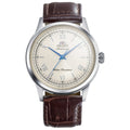 Reloj Orient Classic & Simple Style 38 (Bambino 38 Roman) RA-BB0003Y