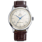 Reloj Orient Classic & Simple Style 38 (Bambino 38 Roman) RA-BB0003Y