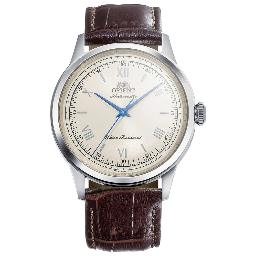 Reloj Orient Classic & Simple Style 38 (Bambino 38 Roman) RA-BB0003Y