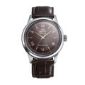 Reloj Orient Bambino Classic RA-BB0004Y