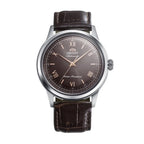 Reloj Orient Bambino Classic RA-BB0004Y