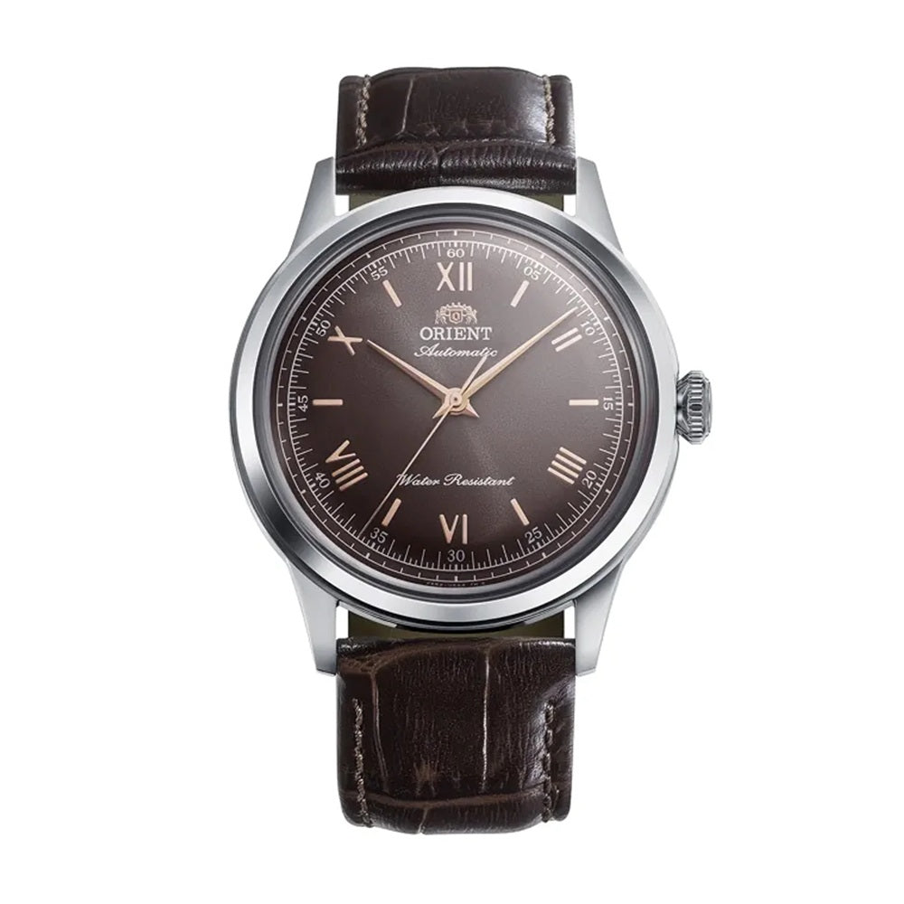 Reloj Orient Bambino Classic RA-BB0004Y