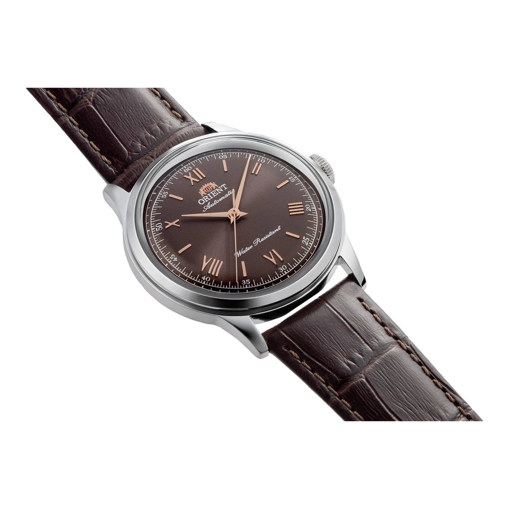 RA-BB0004Y