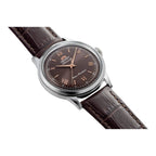 RA-BB0004Y