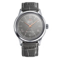 Reloj Orient Bambino 38 No Date (Edición Limitada) RA-BB0006N