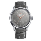 Reloj Orient Bambino 38 No Date (Edición Limitada) RA-BB0006N