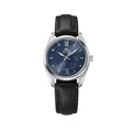 Reloj Orient Stretto Solar RA-WG0605L
