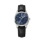 Reloj Orient Stretto Solar RA-WG0605L