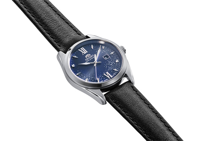 RA-WG0605L