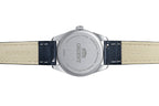 RA-WG0605L