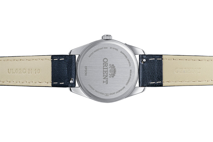 RA-WG0605L