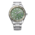 Reloj Orient Mako Solar / Diver Design 40 RA-WJ0001E