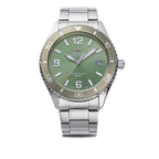 Reloj Orient Mako Solar / Diver Design 40 RA-WJ0001E