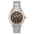 Reloj Orient Mako Solar / Diver Design 40 RA-WJ0004Y