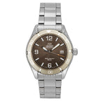 Reloj Orient Mako Solar / Diver Design 40 RA-WJ0004Y