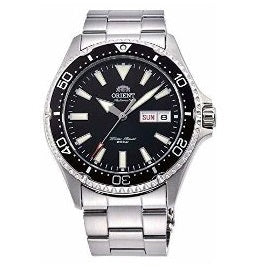 Reloj Orient Kamasu (Mako III) RAAA0001B
