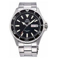 Reloj Orient Kamasu (Mako III) RAAA0001B