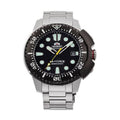 Reloj Orient M-Force RAAC0L01B